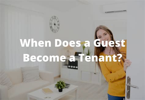 A guest who is an occupant of a hotel, motel, extended stay facility, vacation residential facility, including those governed by the Virginia Real Estate Time-Share Act (55. . When does a hotel guest become a tenant in new jersey
